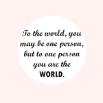 Rafik - instagram username