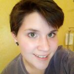 Kendra - instagram username