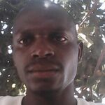 ousman - instagram username