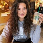 Rose.martin6 - kik username