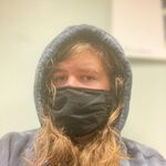 aaron - instagram username