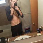 Jbrykk - kik username