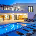 jamied2021 - kik username