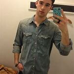 Cumforgirls12 - snapchat username