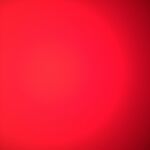 Dmullins935 - instagram username