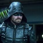 Gavin - kik username