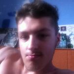 Prent1000 - snapchat username