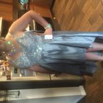 Tori - snapchat username