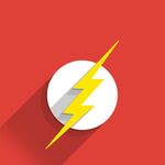 Philthaballer - snapchat username