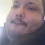 Brent - kik username