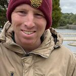 scott rd - instagram username