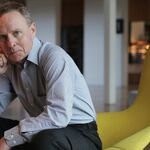 robertowilliams - kik username