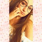 Kay - instagram username