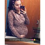 itshollend - instagram username