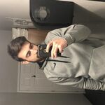 Austni - snapchat username