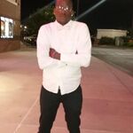 Royhair - snapchat username