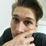 Austin  - snapchat username