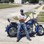 Jay Brown - snapchat username