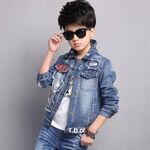 Faizan - kik username