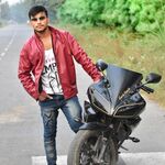 Shavezkhan - kik username