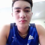 Eulyssiscarias - kik username