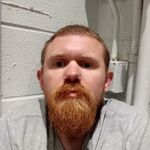 Michael brewer - snapchat username