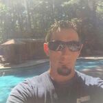 Kirrad127 - kik username