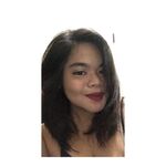 Sharah101 - instagram username