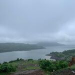 Jay - snapchat username