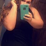 Grace - instagram username