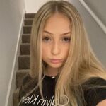 emclark - snapchat username