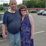 J?e?n?n?i?f?e?r? Keefe - instagram username