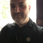 Kevg16 - snapchat username