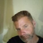 Jimmy - kik username