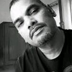 naninani - kik username