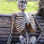 mmyer082 - snapchat username