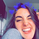 nx.spamm_ - instagram username