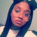 annaanderson100 - instagram username