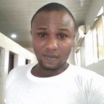 collins - instagram username