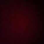 Bigdawg - kik username