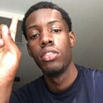 Sc: Q_QRAZY - kik username