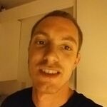 Todd315cuse - kik username