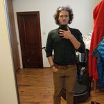 Matthew20 - snapchat username