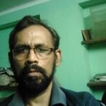 taposh dey - kik username