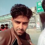 bhanwar pilaniya  - instagram username