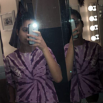 emilie - instagram username