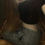 mnlght1 - snapchat username