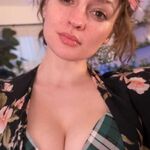 Amber Rose - kik username