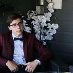 maxhockey - snapchat username