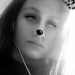 Chelsia2210 - instagram username